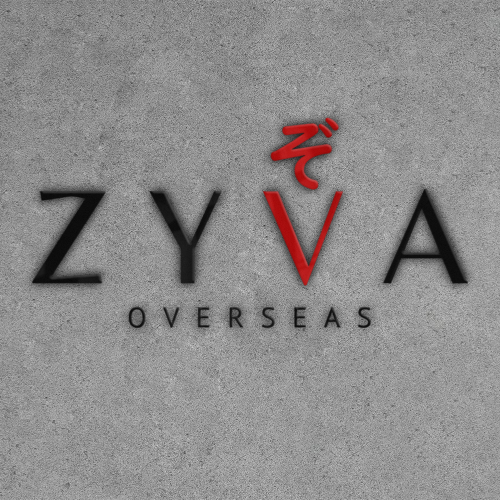 Zyva Overseas